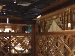 -渝信川菜(西单店)
