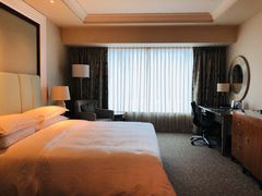 -澳门喜来登大酒店