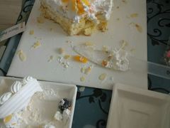 -香港麦道(毅腾商都店)