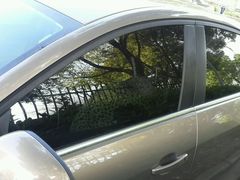 android_upload_pic-车艺尚上海龙膜隐形车衣汽车贴膜旗舰店