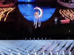 -厦门园林博览苑