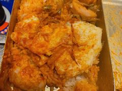-401餐厅(弘大店)