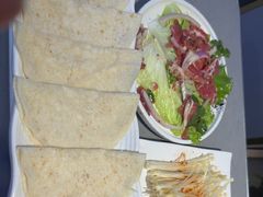 -外婆掌柜·东北家庭烤肉(托乐嘉店)