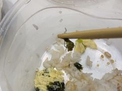 -牛街同乐祥肉饼店(天通苑店)