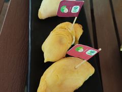 -榴莲BB 四季果园