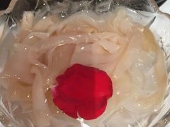 -川西坝子火锅(五墩西路店)