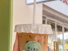 -野上麦田(中贸广场店)