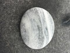 -七星潭蓝天广场