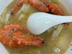 -来之顺海鲜菜馆·青岛菜·始于1993(栈桥店)