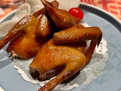 -点都德(长泰广场店)