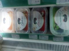 -婕妮璐超市 Jenny Lou’s Shop(三里屯店)
