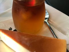 -Mr.J义法厨房(北医店)