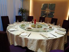 -宁波汉通海鲜大酒店(江湾店)