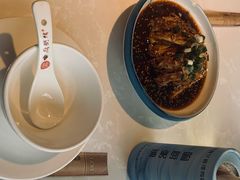 -喻厨粥铺(金岭路店)