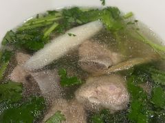 -辣公子·千岛湖私房菜(滨江店)