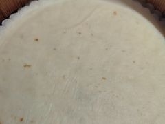 -大鸭梨烤鸭·北京菜(南小街/南苑店)