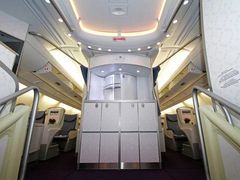 -德国汉莎航空公司