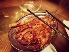 -苗姑酒堂(仁义社区店)