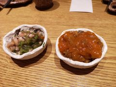 -林妈妈村·日式料理(宝山龙湖天街店)