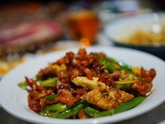 -天辣(金桥啦啦宝都店)