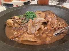 -便宜坊烤鸭店(科创店)