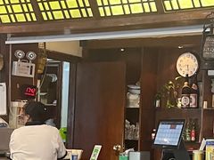 -高丽屋(天宁寺店)