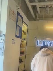 -LJOY丽锦造型·烫发染发