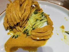 -大碗居·烤鸭·鱼头泡饼(天坛东门店)