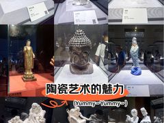 -中华艺术宫(上海美术馆)