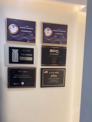 -海涛医疗美容·面部抗衰·注射美鼻