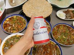 -官塘陈记鱼生·潮汕砂锅粥·牛肉火锅(潮枫路总店)