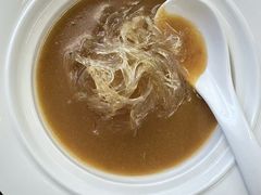 -宜兴隆家宴·私房菜(泰安华庭店)