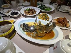 -尚一汤·粤菜海鲜(环球港店)