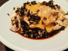 -阿大排档(长春这有山店)