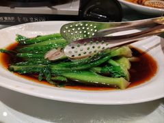 -红杏酒家·地道川菜(一品天下店)