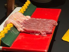 -聚宝源(什刹海·鼓楼店)