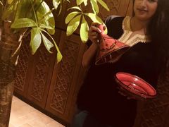 -Tajine Moroccan塔金摩洛哥中东餐厅