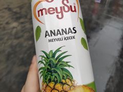 -帝玛进口精品超市D-MART
