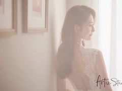 -韩国艺匠ARTIZ STUDIO(长沙店)