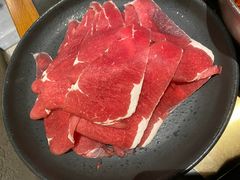 -呷哺呷哺(悦荟广场店)