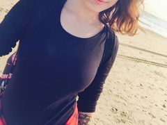 -海云台海滩