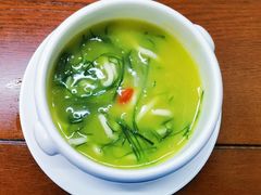 -中卫御苑福膳·养生局(圆明园店)