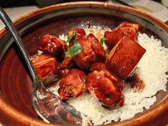 -米桃·苏园·苏锡菜(仁恒仓街店)