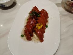-宁波石浦大饭店(新材料城店)