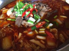 -小厨师·二十年沈家门小海鲜(百井坊巷店)