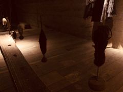 -無用生活空间(北京店)