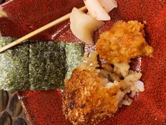 -松涛日本料理