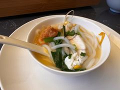 -云南荟·湖畔领宴(领事馆店)
