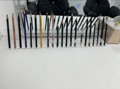 -韩美绣·骨相纹眉·洗眉美瞳线