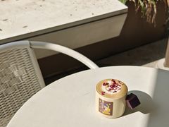 -Beans Solo豆号咖啡(百家湖花园店)